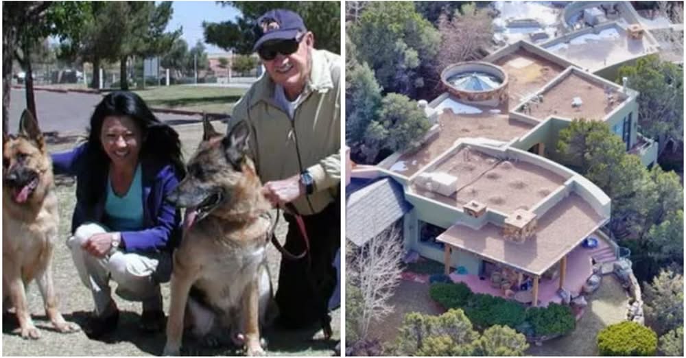 Hollywood Legend Gene Hackman, Wife and Dogโs Death Under Suspicious Circumstances